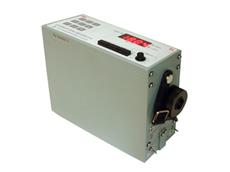 LD-3C激光粉塵儀